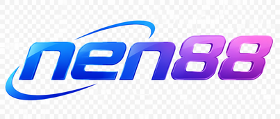 nen88 logo